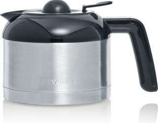 Severin TK 5422 kavinukas