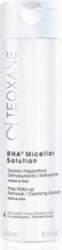 Teoxane RHA Micellar Solution - cleansing
