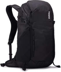 Thule 5082 "AllTrail" kuprinė su