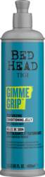 TIGI Texturizing conditioner
