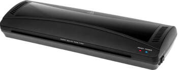 Tracer 42004 TRL-A3