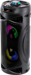 Tracer 46925 Rocket TWS Bluetooth