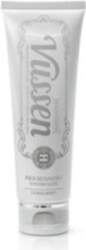 Vussen H - special, fluoride-free toothpaste