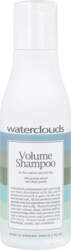 Waterclouds Volume Shampoo 70ml