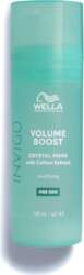 Wella Professionals Wella INVIGO VOLUME BOOST
