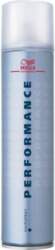 Wella Professionals Wella Performance M Strong
