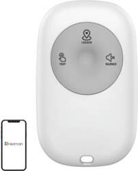 Heiman HM1RC-W belaidis nuotolinio valdymo pultelis