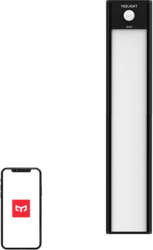 Yeelight Closet Sensor Light 20cm -