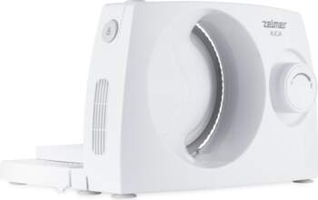 Zelmer ZFS1017 maisto pjaustyklė