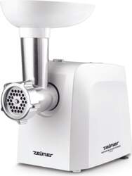Zelmer ZMM1215B