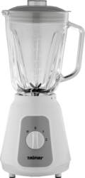 Zelmer ZSB4707 stalinis trintuvas