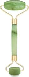 Alqvimia Jade Roller