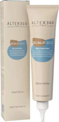 Alterego Balancing Pre-Treatment 150ml