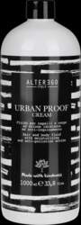 Alterego Urban Proof Cream 1000ml