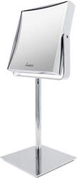 Be Osom Double Sided Table Top