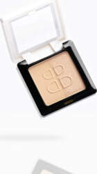 Beautiful Brows Eyebrow Powder Highlighter