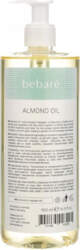 Bebare Bebaré Almond oil
