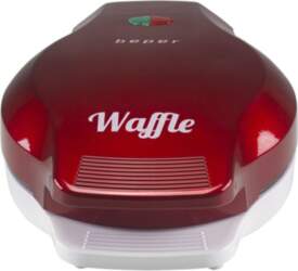 Beper BT.603Y "Party Line&quot