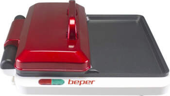 Beper Over P101CUD500