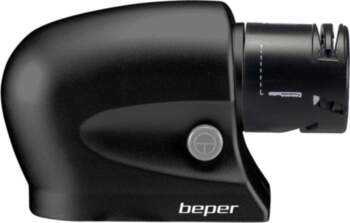 Beper P102ACP001 galąstuvas