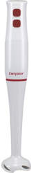 Beper P102FRU003 rankinis trintuvas 400 W