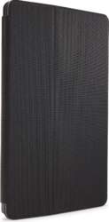 Case Logic CSGE-2194 SnapView Samsung Galaxy
