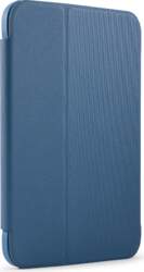 Case Logic SnapView iPad mini 6