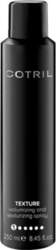Cotril volumizing spray TEXTURE 250ml +