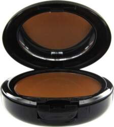 Cream foundation Make Up Studio Face