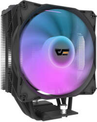 Darkflash Computer Radiator Z4 PRO MIST