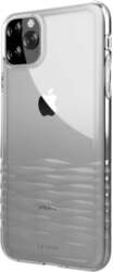 Devia Ocean iPhone 11 Pro dėklas
