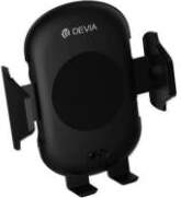 Devia Smart automobilinis telefono laikiklis su
