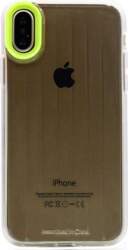 Devia Yonger iPhone X ir XS