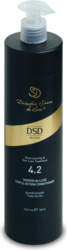 DSD de Luxe Triple effect Dixidox
