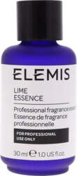 Elemis Professional Lime essence 30ml