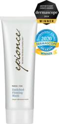 EPIONCE Enriched Firming mask 75 ml