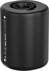 Flextail Tiny Pump 2 Portable Pump