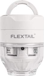 FLEXTAIL Tiny Pump 3X Electric Pump