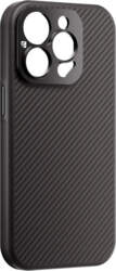 Freewell case for Iphone 15 PRO