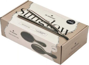 HH Simonsen True Divinity Mk2 Limited