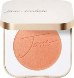 Jane Iredale Pressed Blush