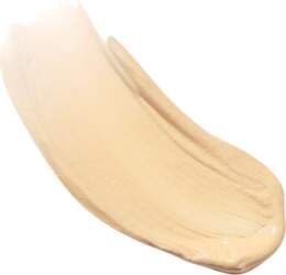 Jane Iredale Soft liquid concealer Active