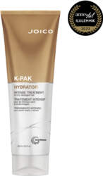 Joico Intensive moisturizing mask