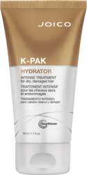 Joico Intensive moisturizing mask
