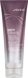 Joico Protective conditioner