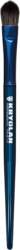 Kryolan Blue Master eyeshadow brush, large