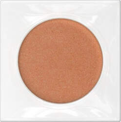 Kryolan Illusion Illuminator