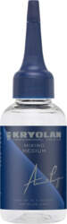 Kryolan Mixing Medium - Base for