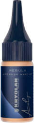 Kryolan Nebula Complexion Airbrush