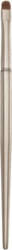 Kryolan Premium Precision brush